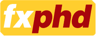 fxphd logo