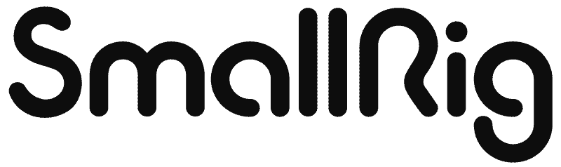 SmallRig logo